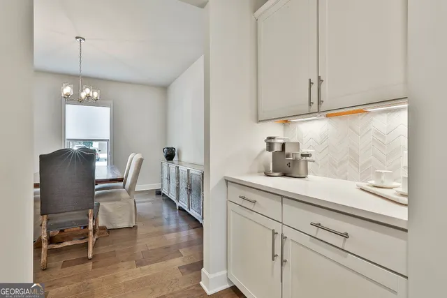 $775,000 | 164 Westberry Street, Peachtree City, GA 30269