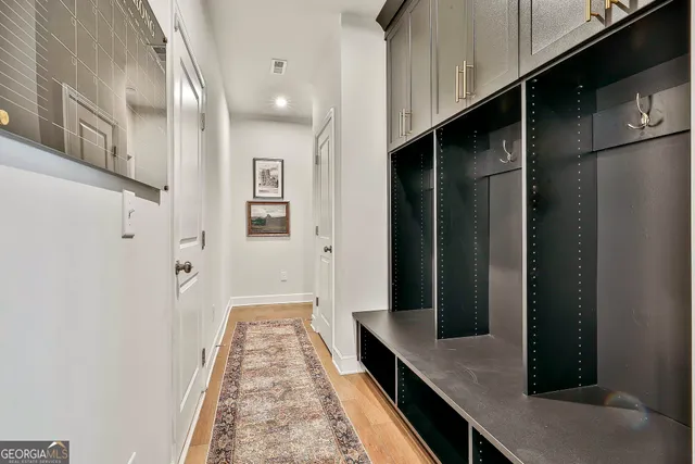 $775,000 | 164 Westberry Street, Peachtree City, GA 30269