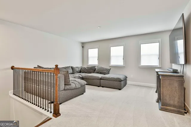 $775,000 | 164 Westberry Street, Peachtree City, GA 30269