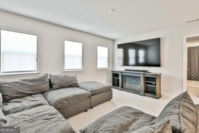 $775,000 | 164 Westberry Street, Peachtree City, GA 30269