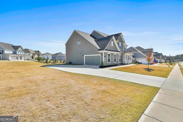 $775,000 | 164 Westberry Street, Peachtree City, GA 30269