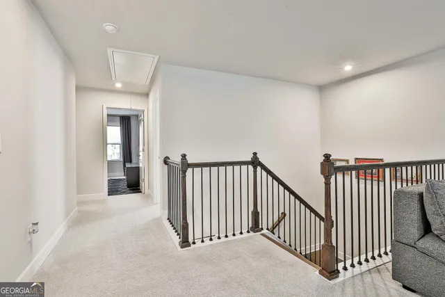 $775,000 | 164 Westberry Street, Peachtree City, GA 30269