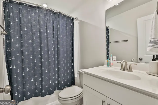 $775,000 | 164 Westberry Street, Peachtree City, GA 30269