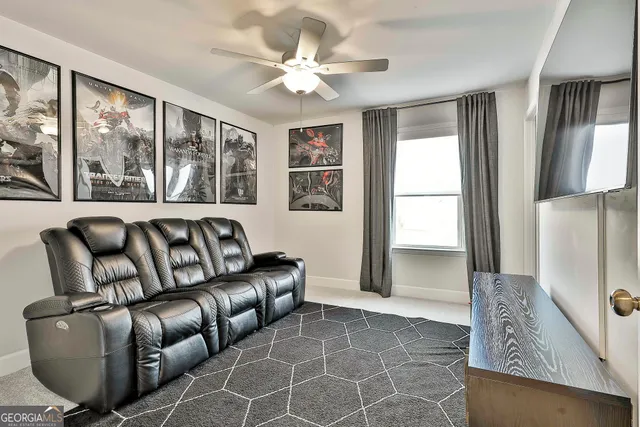 $775,000 | 164 Westberry Street, Peachtree City, GA 30269