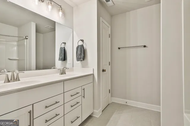 $775,000 | 164 Westberry Street, Peachtree City, GA 30269