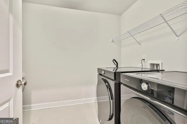 $775,000 | 164 Westberry Street, Peachtree City, GA 30269