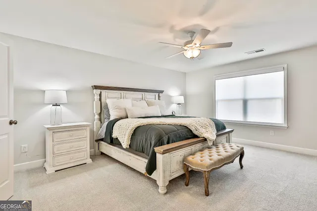 $775,000 | 164 Westberry Street, Peachtree City, GA 30269