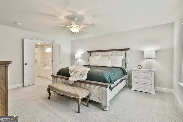 $775,000 | 164 Westberry Street, Peachtree City, GA 30269