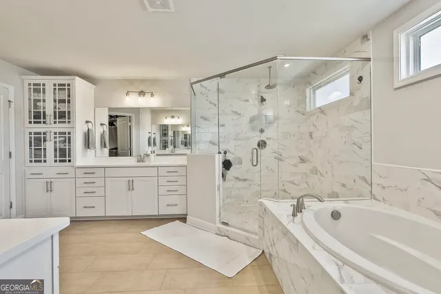 $775,000 | 164 Westberry Street, Peachtree City, GA 30269