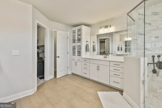 $775,000 | 164 Westberry Street, Peachtree City, GA 30269