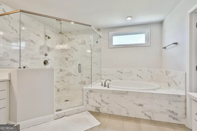 $775,000 | 164 Westberry Street, Peachtree City, GA 30269