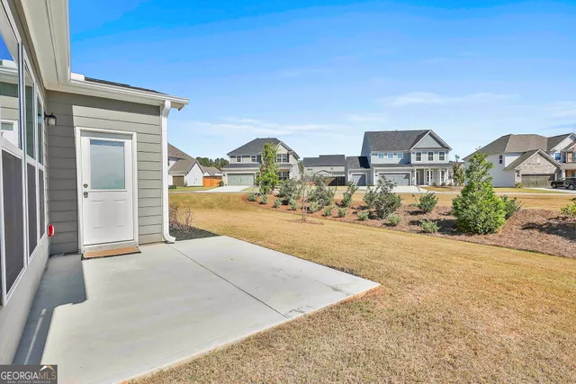 $775,000 | 164 Westberry Street, Peachtree City, GA 30269