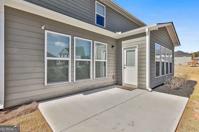 $775,000 | 164 Westberry Street, Peachtree City, GA 30269