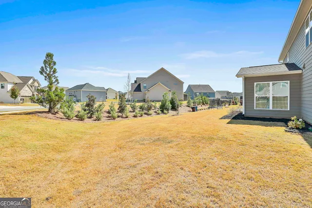 $775,000 | 164 Westberry Street, Peachtree City, GA 30269