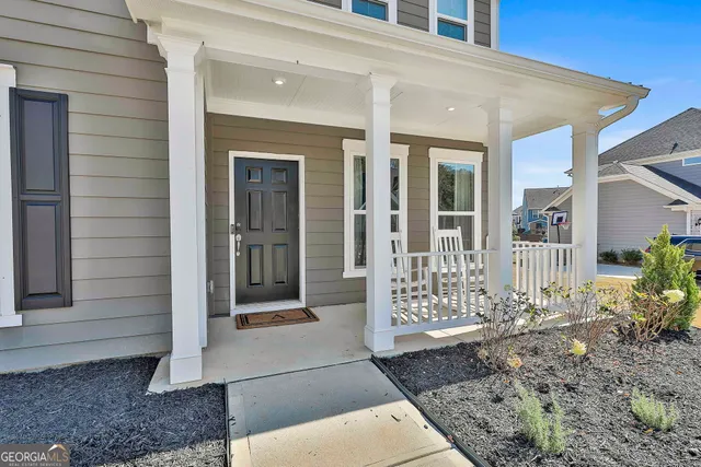 $775,000 | 164 Westberry Street, Peachtree City, GA 30269