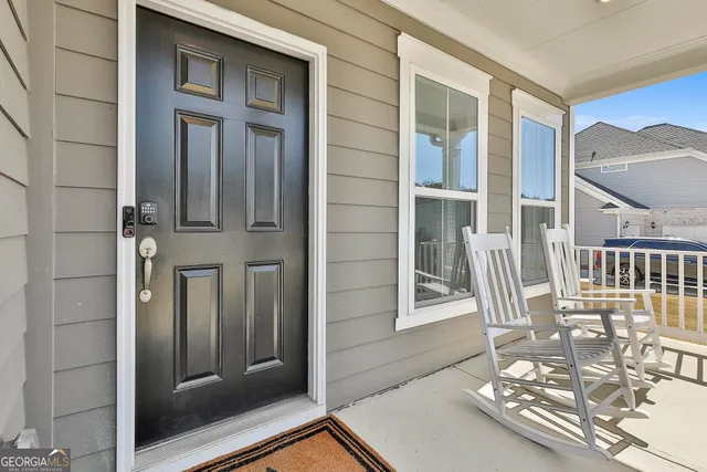 $775,000 | 164 Westberry Street, Peachtree City, GA 30269