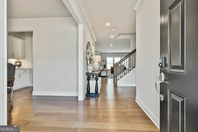 $775,000 | 164 Westberry Street, Peachtree City, GA 30269