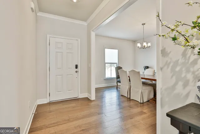 $775,000 | 164 Westberry Street, Peachtree City, GA 30269