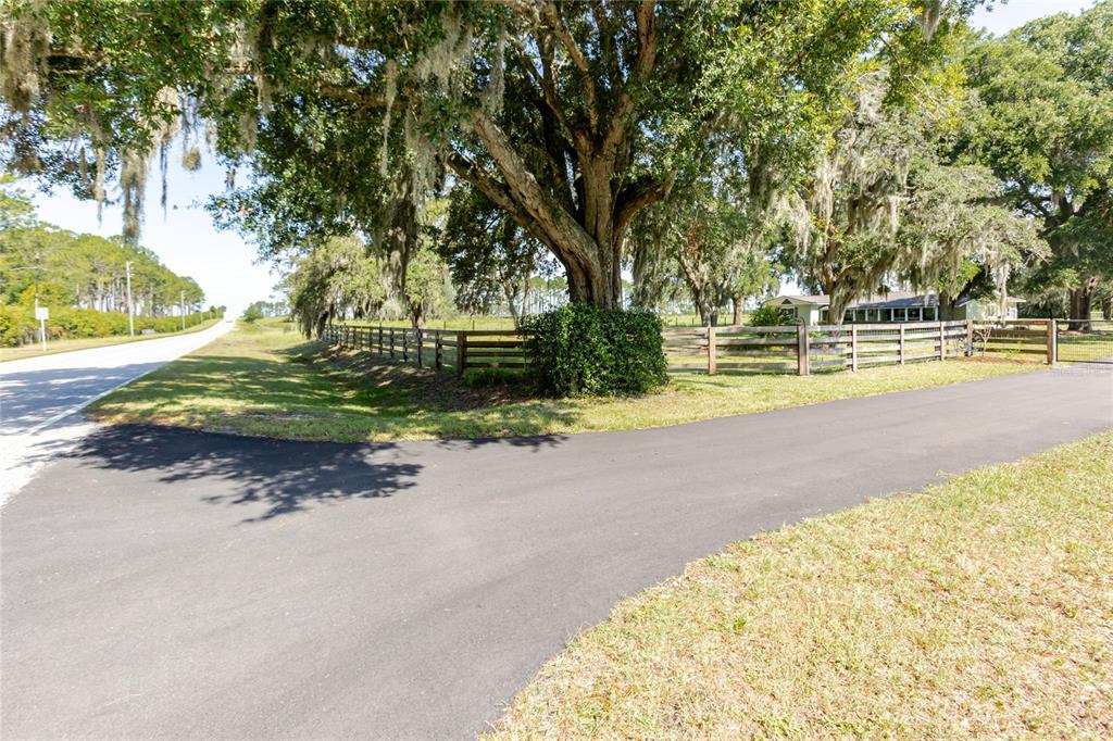 24063 Hayman Road Brooksville, FL 34602 - Photo 12 of 97