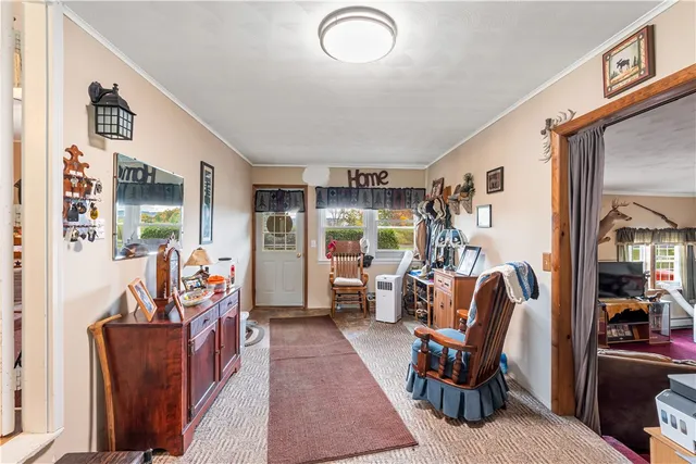 $230,000 | 9650 Schmidt Road, Ossian, NY 14437