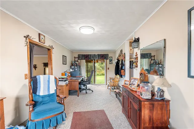 $230,000 | 9650 Schmidt Road, Ossian, NY 14437