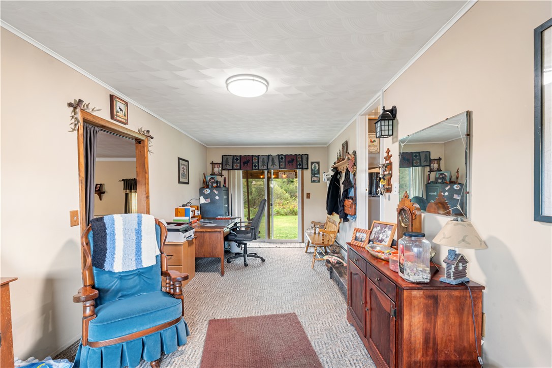 9650 Schmidt Road Ossian, NY 14437 - Photo 15 of 43