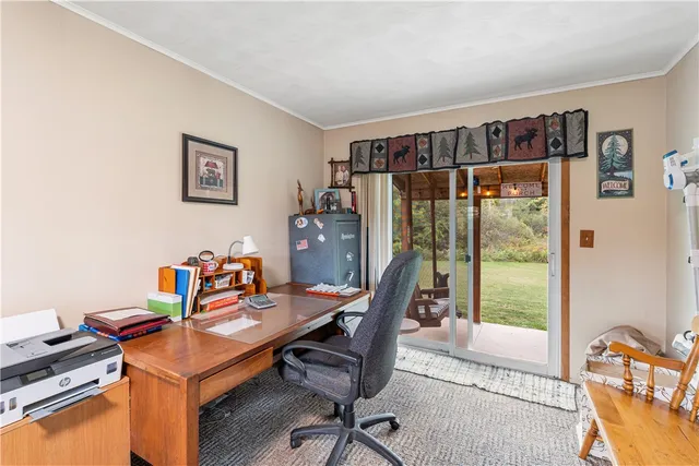 $230,000 | 9650 Schmidt Road, Ossian, NY 14437