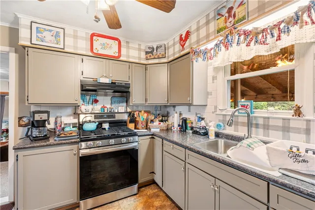 $230,000 | 9650 Schmidt Road, Ossian, NY 14437