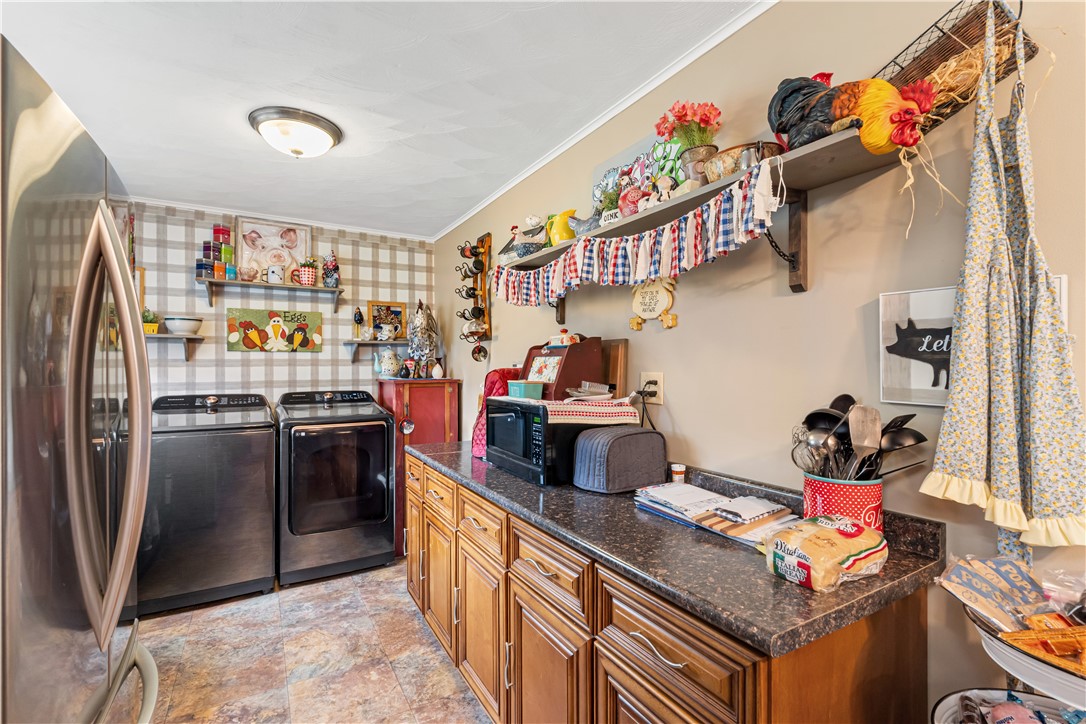 9650 Schmidt Road Ossian, NY 14437 - Photo 24 of 43