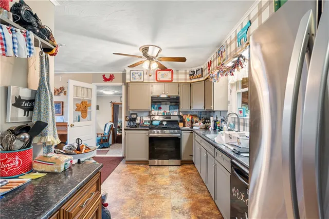 $230,000 | 9650 Schmidt Road, Ossian, NY 14437