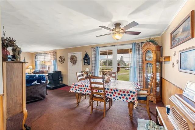 $230,000 | 9650 Schmidt Road, Ossian, NY 14437