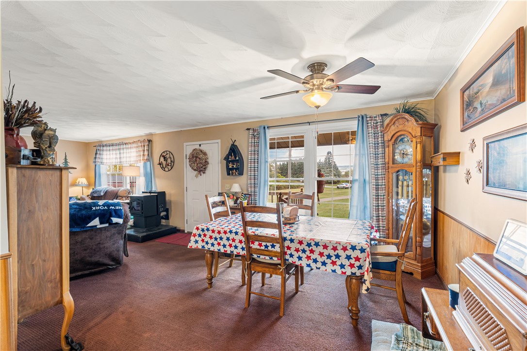 9650 Schmidt Road Ossian, NY 14437 - Photo 26 of 43