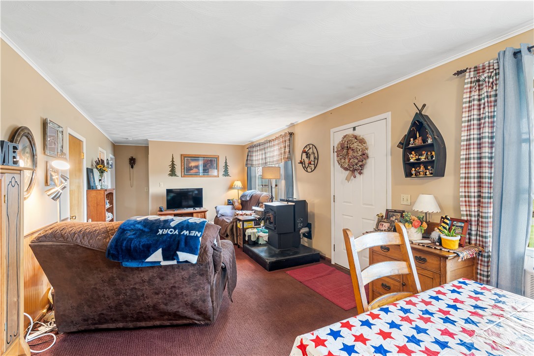 9650 Schmidt Road Ossian, NY 14437 - Photo 27 of 43