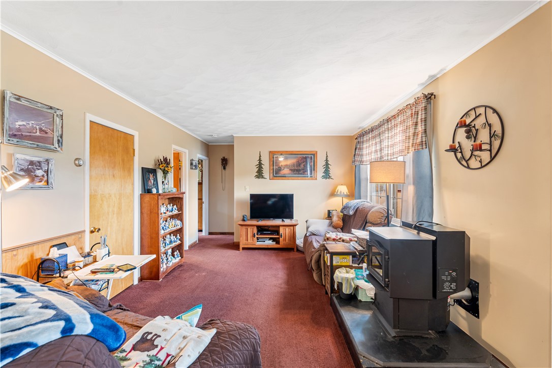 9650 Schmidt Road Ossian, NY 14437 - Photo 28 of 43