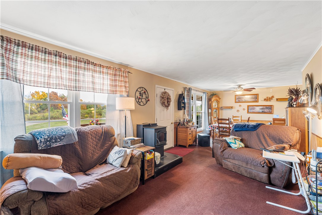 9650 Schmidt Road Ossian, NY 14437 - Photo 29 of 43