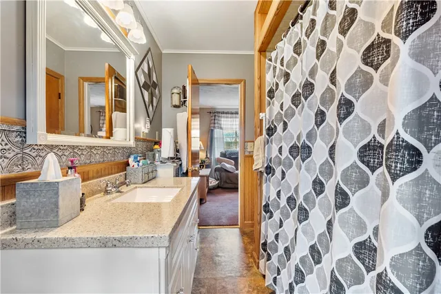 $230,000 | 9650 Schmidt Road, Ossian, NY 14437