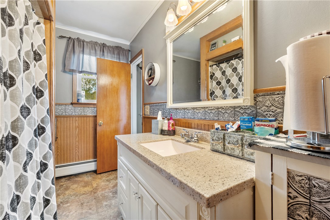 9650 Schmidt Road Ossian, NY 14437 - Photo 32 of 43