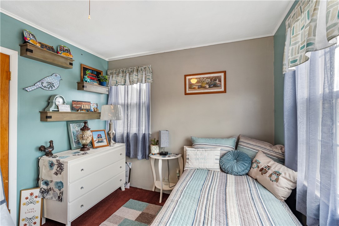 9650 Schmidt Road Ossian, NY 14437 - Photo 36 of 43