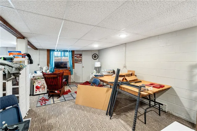 $230,000 | 9650 Schmidt Road, Ossian, NY 14437