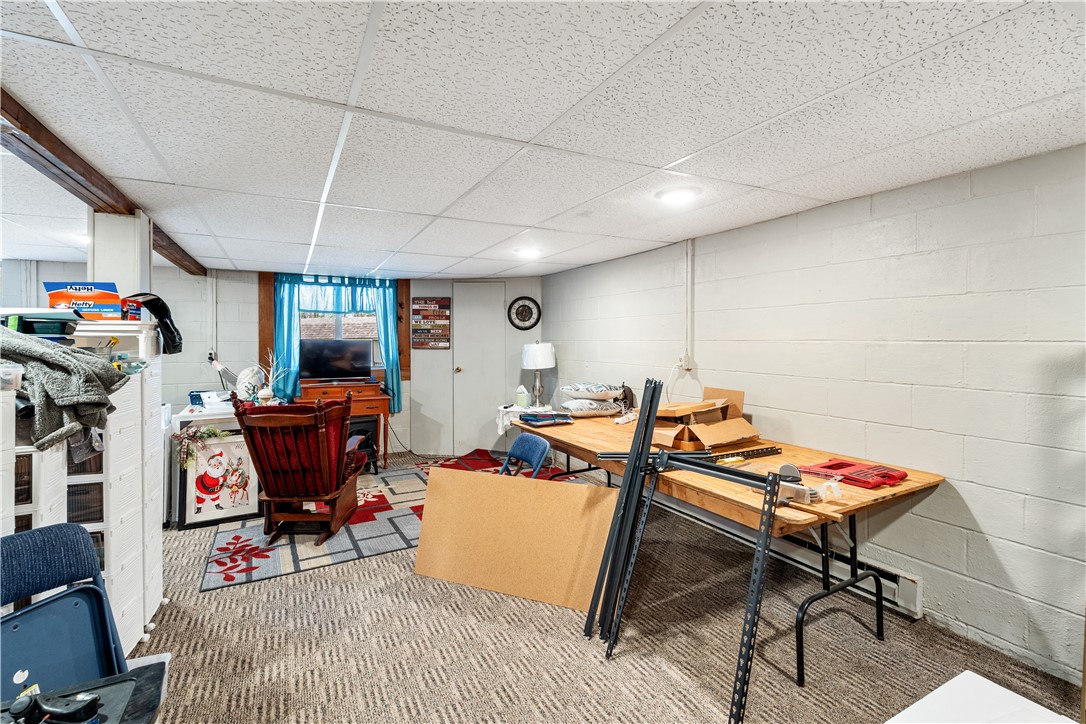 9650 Schmidt Road Ossian, NY 14437 - Photo 37 of 43