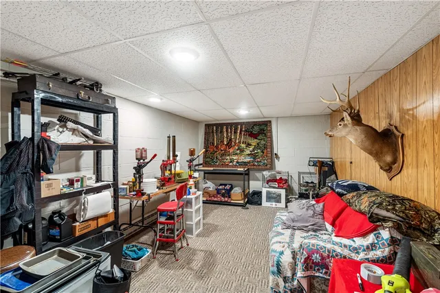 $230,000 | 9650 Schmidt Road, Ossian, NY 14437