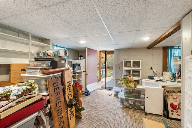 $230,000 | 9650 Schmidt Road, Ossian, NY 14437