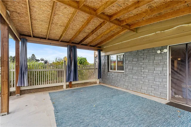 $230,000 | 9650 Schmidt Road, Ossian, NY 14437