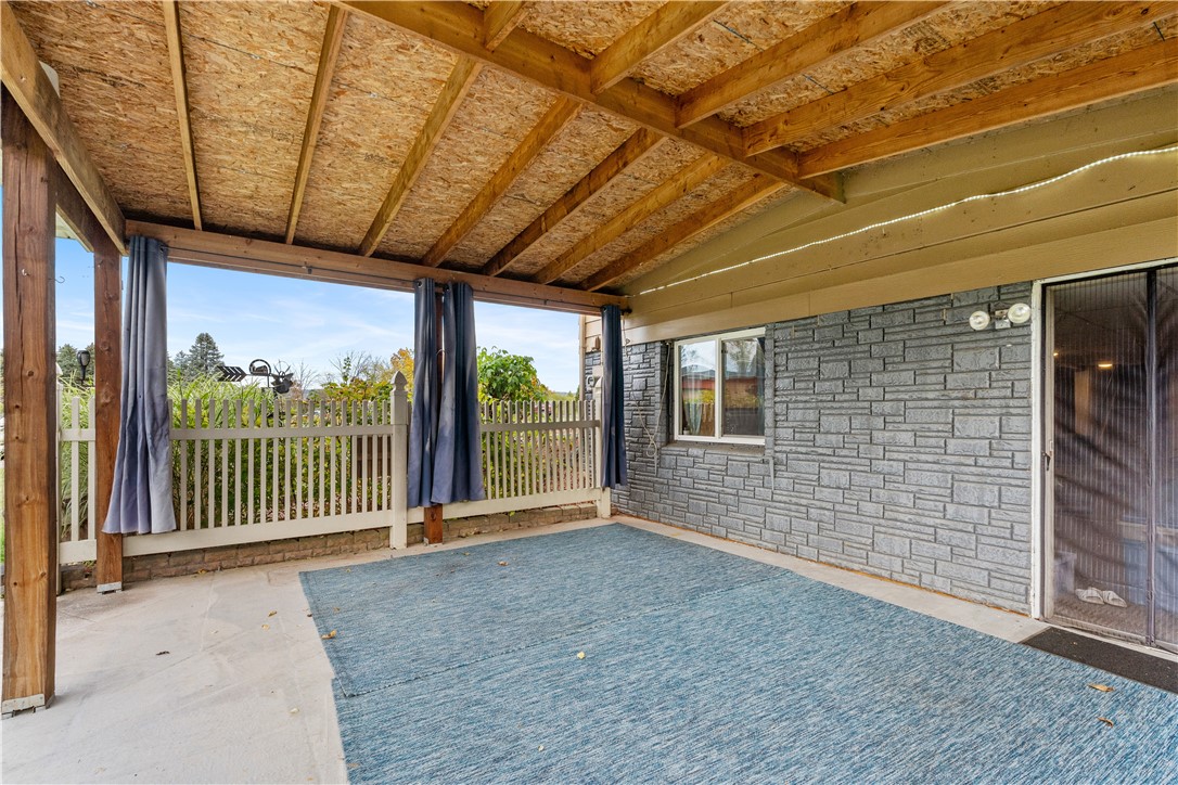 9650 Schmidt Road Ossian, NY 14437 - Photo 40 of 43