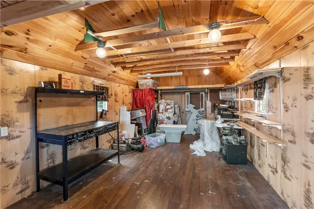 $230,000 | 9650 Schmidt Road, Ossian, NY 14437