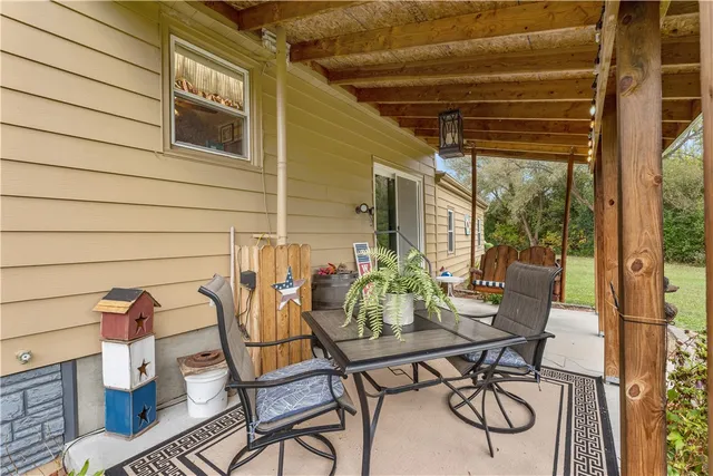 $230,000 | 9650 Schmidt Road, Ossian, NY 14437