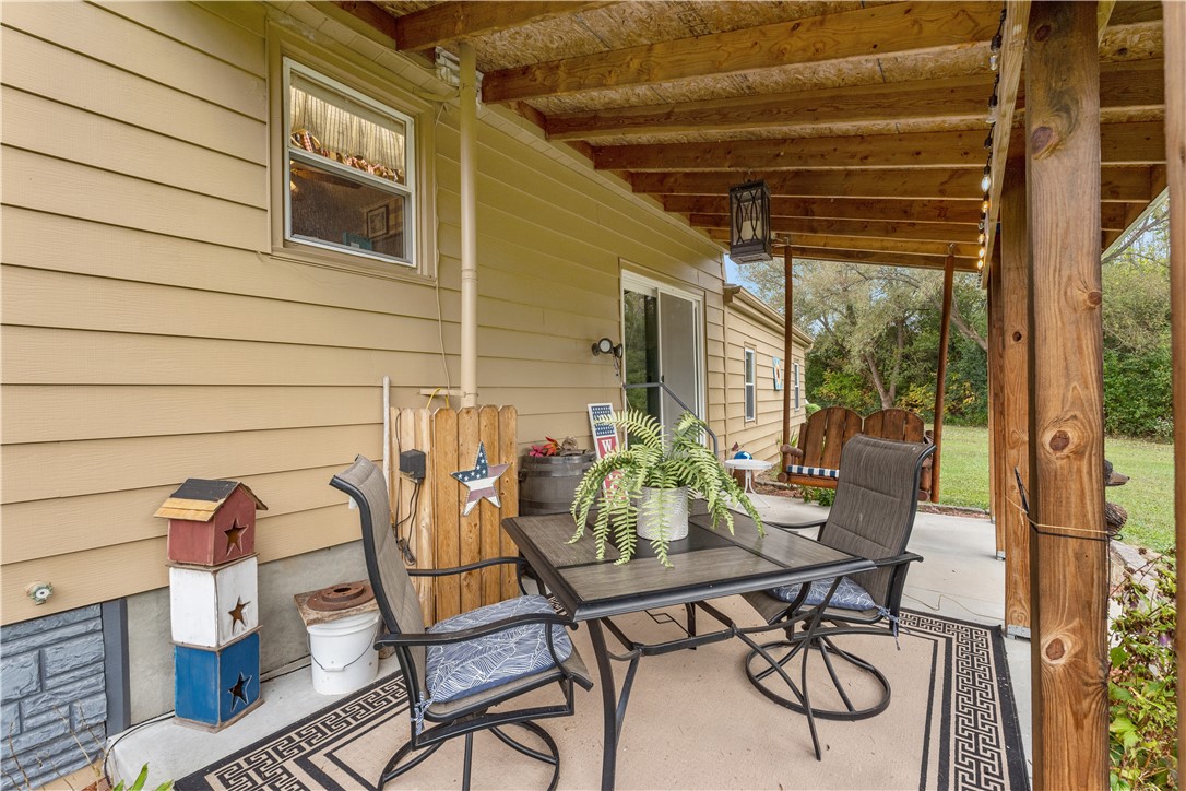 9650 Schmidt Road Ossian, NY 14437 - Photo 8 of 43