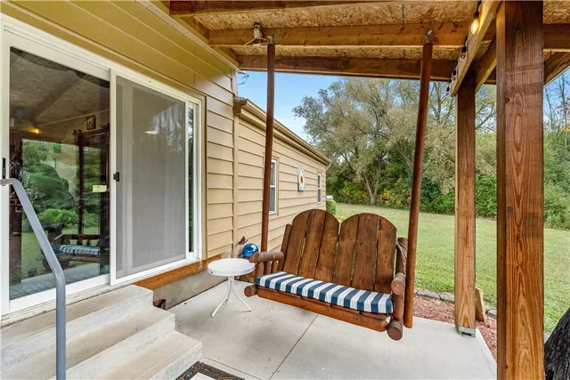 $230,000 | 9650 Schmidt Road, Ossian, NY 14437