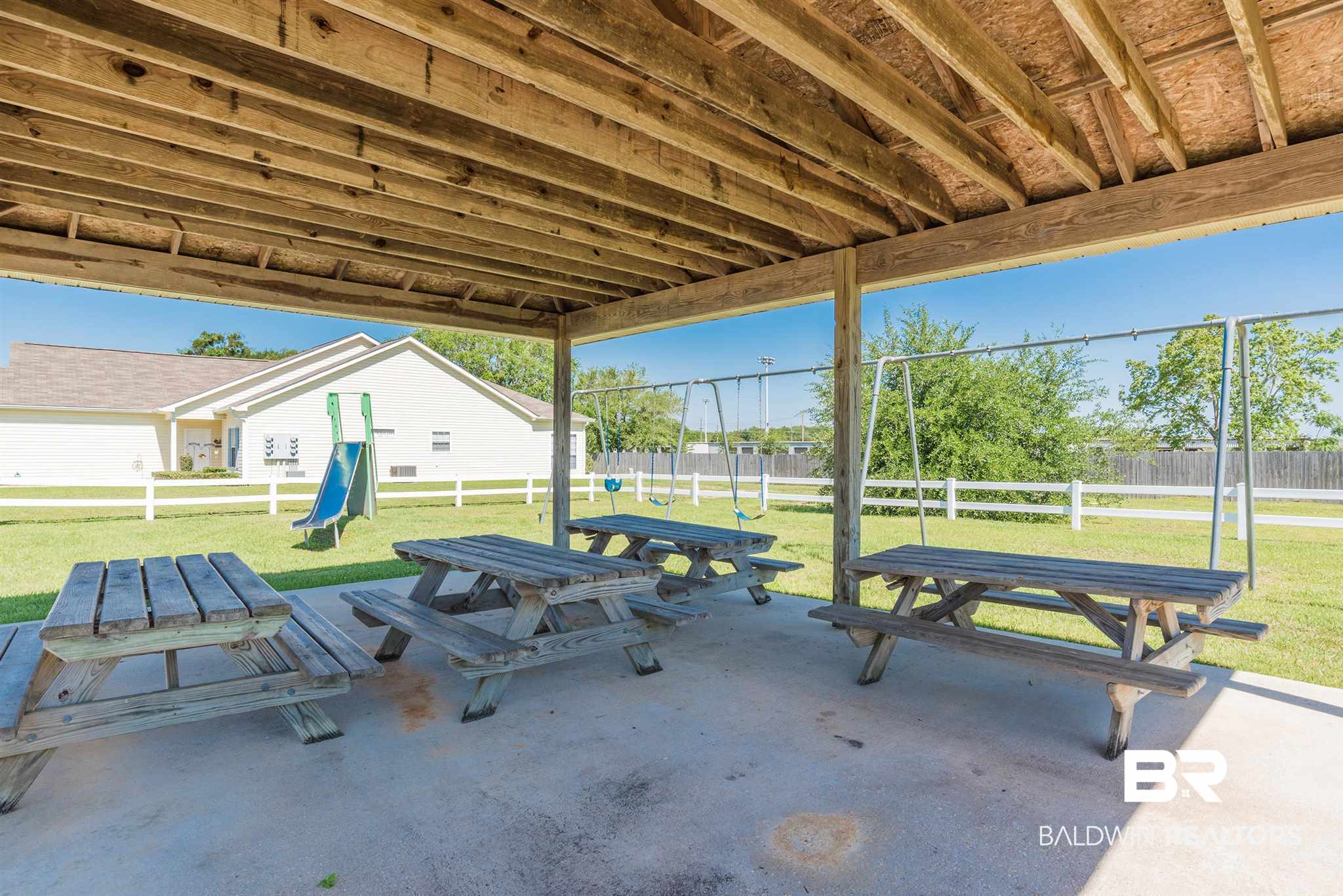 2651 South Juniper Street, Unit 201 Foley, AL 36535 - Photo 19 of 19