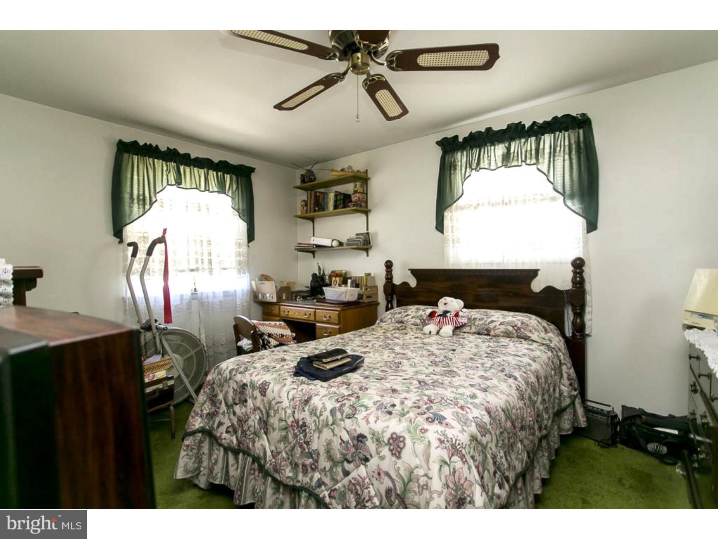 41 Overhill Road Stratford, NJ 08084 - Photo 14 of 25